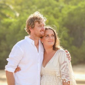 Meet your Posher, Ellie